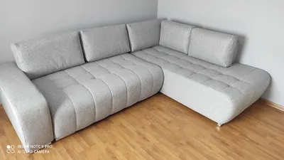 Tapicer Adam Sydor | Olsztyn i Okolice